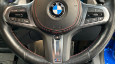 BMW 1 Series 128ti 5dr Step Auto Petrol Hatchback